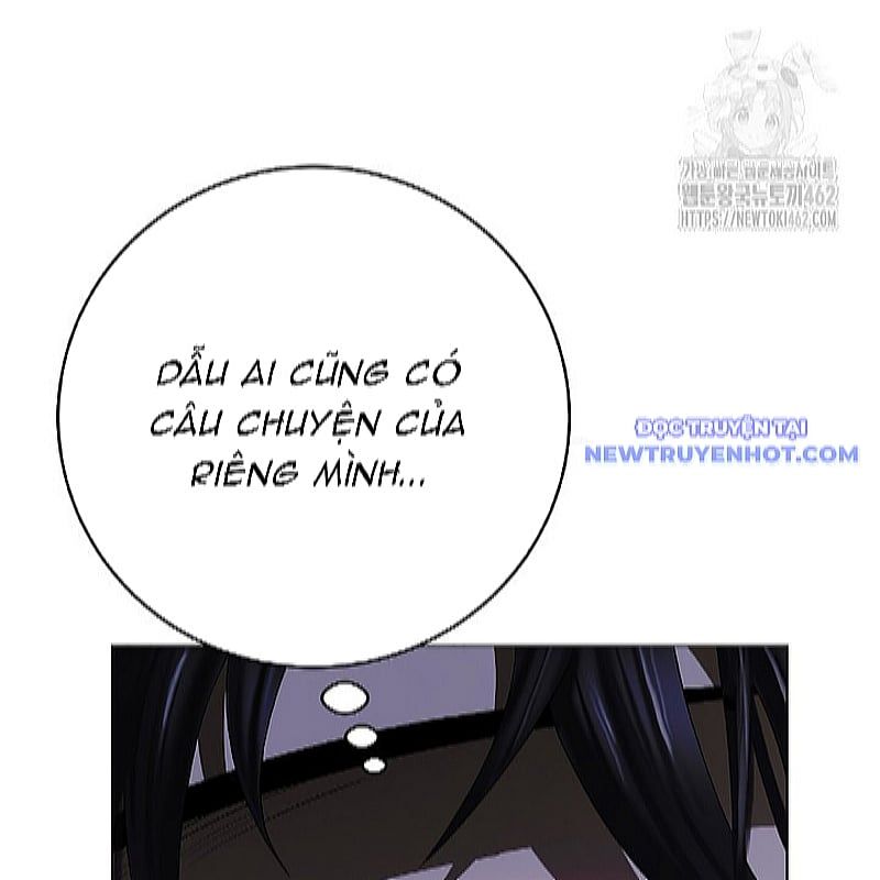 đọc truyện Lãng Tiên Kỳ Đàm Chương 173 ảnh 170 tại Thiên Thai Truyện