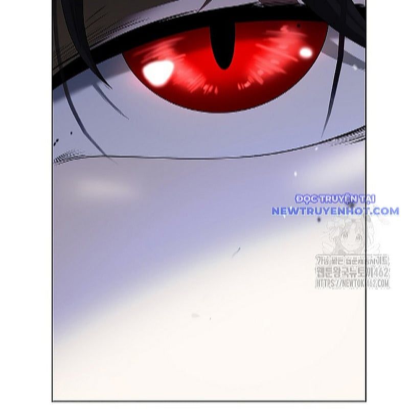 đọc truyện Lãng Tiên Kỳ Đàm Chương 173 ảnh 171 tại Thiên Thai Truyện