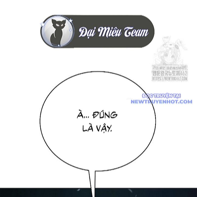 đọc truyện Lãng Tiên Kỳ Đàm Chương 173 ảnh 19 tại Thiên Thai Truyện