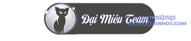 đọc truyện Lãng Tiên Kỳ Đàm Chương 173 ảnh 172 tại Thiên Thai Truyện