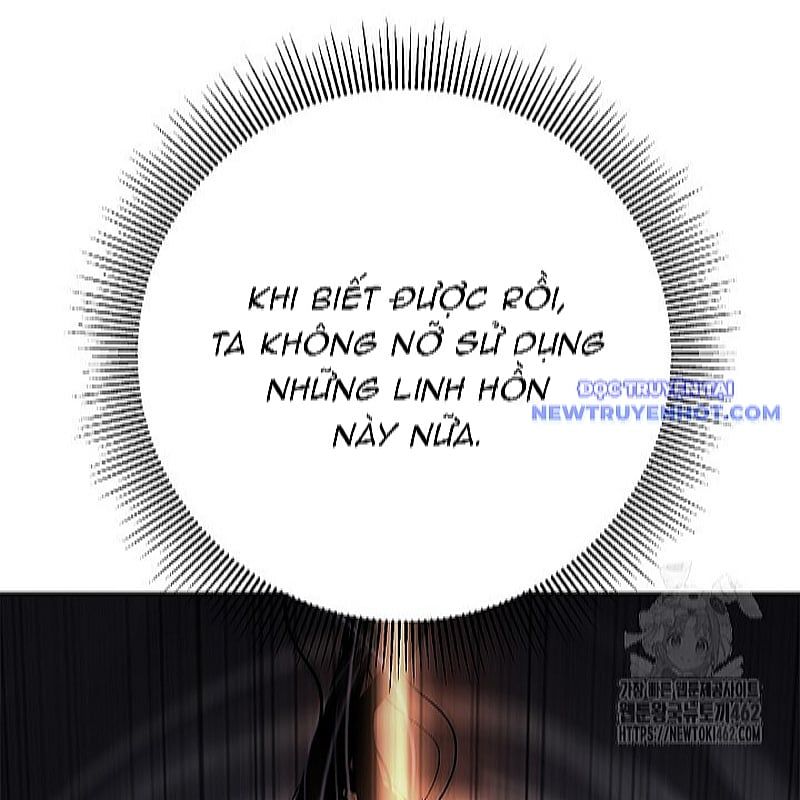 đọc truyện Lãng Tiên Kỳ Đàm Chương 173 ảnh 173 tại Thiên Thai Truyện