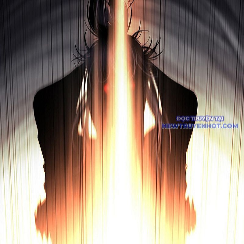 đọc truyện Lãng Tiên Kỳ Đàm Chương 173 ảnh 174 tại Thiên Thai Truyện