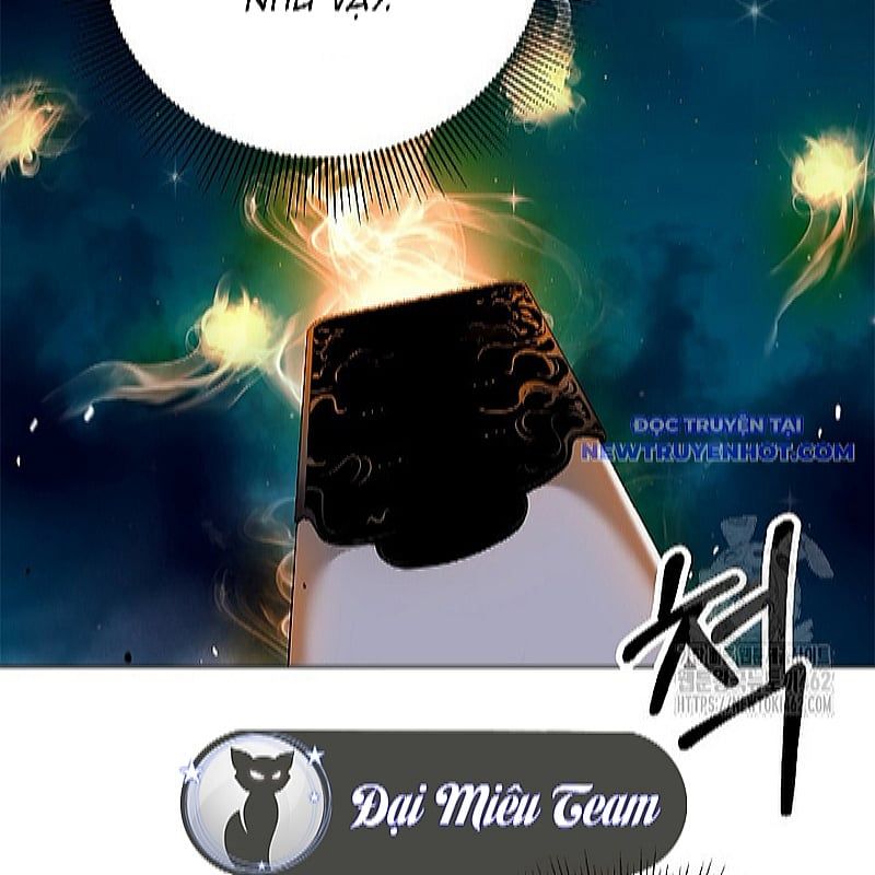 đọc truyện Lãng Tiên Kỳ Đàm Chương 173 ảnh 176 tại Thiên Thai Truyện