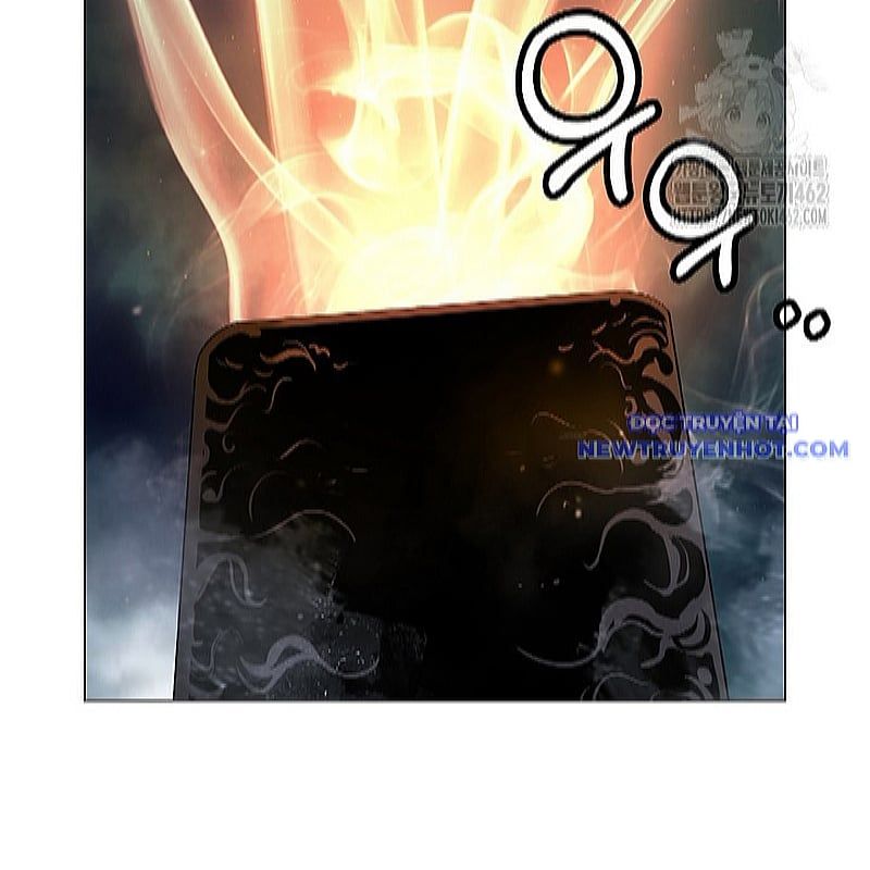 đọc truyện Lãng Tiên Kỳ Đàm Chương 173 ảnh 178 tại Thiên Thai Truyện