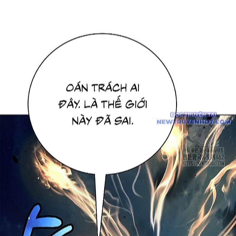 đọc truyện Lãng Tiên Kỳ Đàm Chương 173 ảnh 179 tại Thiên Thai Truyện