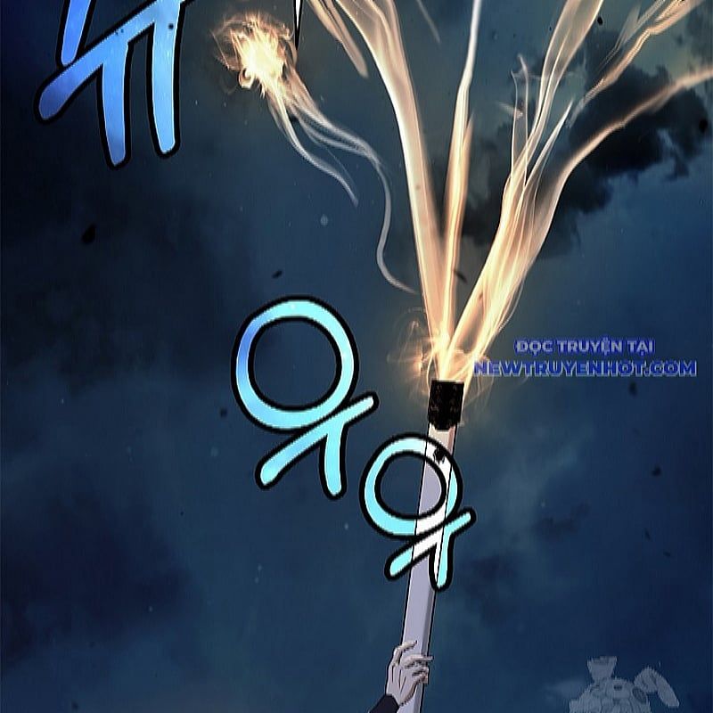 đọc truyện Lãng Tiên Kỳ Đàm Chương 173 ảnh 180 tại Thiên Thai Truyện