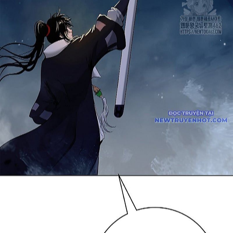 đọc truyện Lãng Tiên Kỳ Đàm Chương 173 ảnh 181 tại Thiên Thai Truyện