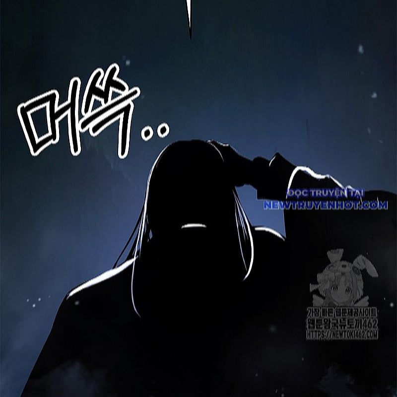 đọc truyện Lãng Tiên Kỳ Đàm Chương 173 ảnh 20 tại Thiên Thai Truyện