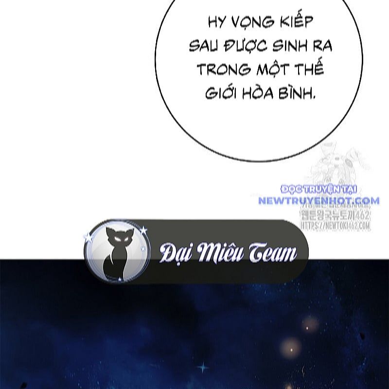 đọc truyện Lãng Tiên Kỳ Đàm Chương 173 ảnh 182 tại Thiên Thai Truyện