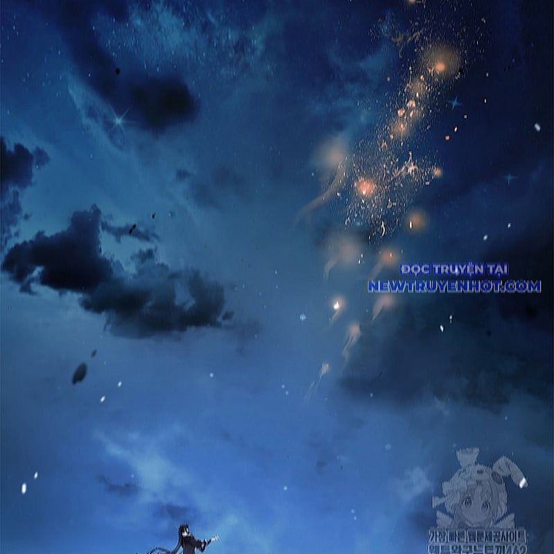 đọc truyện Lãng Tiên Kỳ Đàm Chương 173 ảnh 183 tại Thiên Thai Truyện