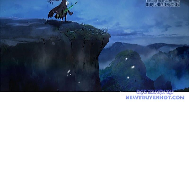 đọc truyện Lãng Tiên Kỳ Đàm Chương 173 ảnh 184 tại Thiên Thai Truyện