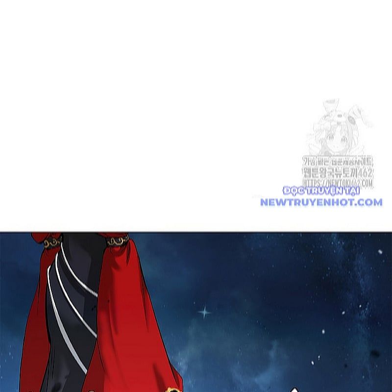 đọc truyện Lãng Tiên Kỳ Đàm Chương 173 ảnh 185 tại Thiên Thai Truyện