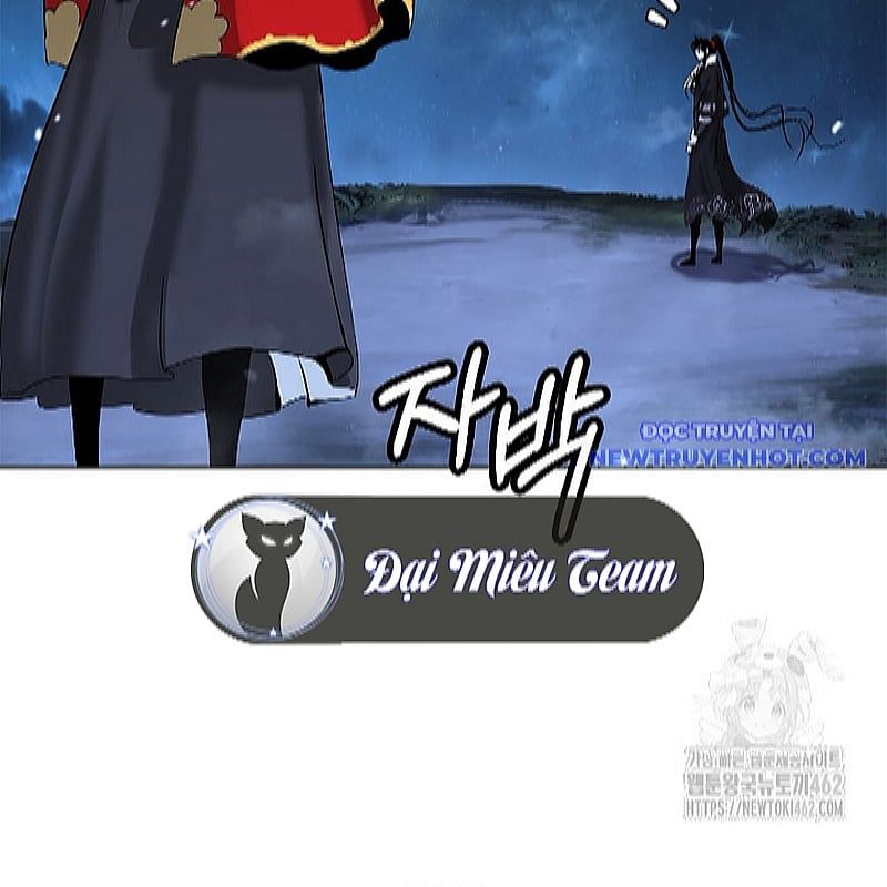 đọc truyện Lãng Tiên Kỳ Đàm Chương 173 ảnh 186 tại Thiên Thai Truyện