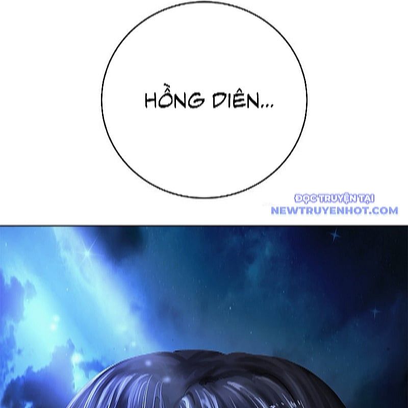 đọc truyện Lãng Tiên Kỳ Đàm Chương 173 ảnh 187 tại Thiên Thai Truyện