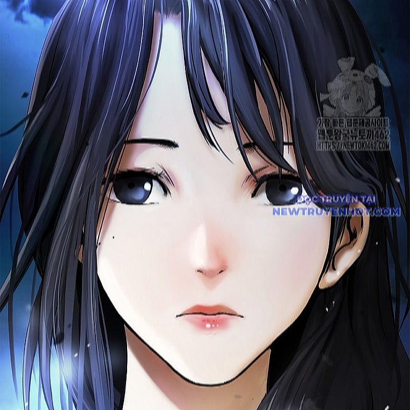 đọc truyện Lãng Tiên Kỳ Đàm Chương 173 ảnh 188 tại Thiên Thai Truyện