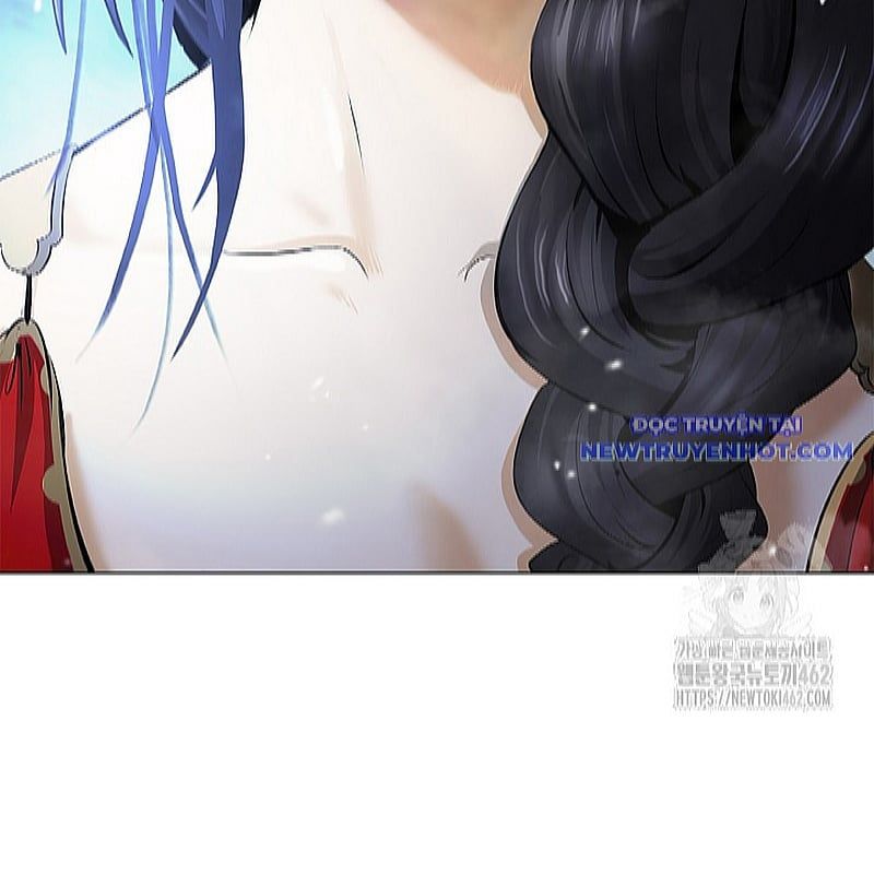 đọc truyện Lãng Tiên Kỳ Đàm Chương 173 ảnh 189 tại Thiên Thai Truyện