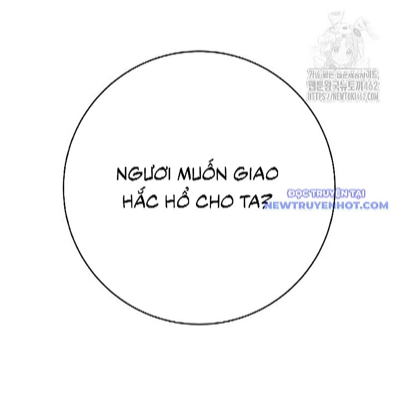 đọc truyện Lãng Tiên Kỳ Đàm Chương 173 ảnh 191 tại Thiên Thai Truyện