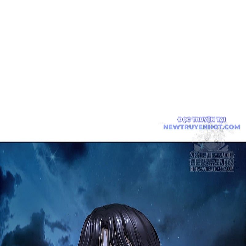 đọc truyện Lãng Tiên Kỳ Đàm Chương 173 ảnh 192 tại Thiên Thai Truyện