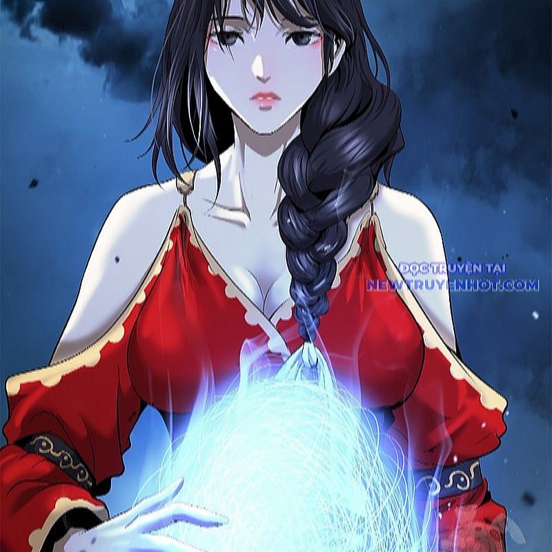 đọc truyện Lãng Tiên Kỳ Đàm Chương 173 ảnh 193 tại Thiên Thai Truyện