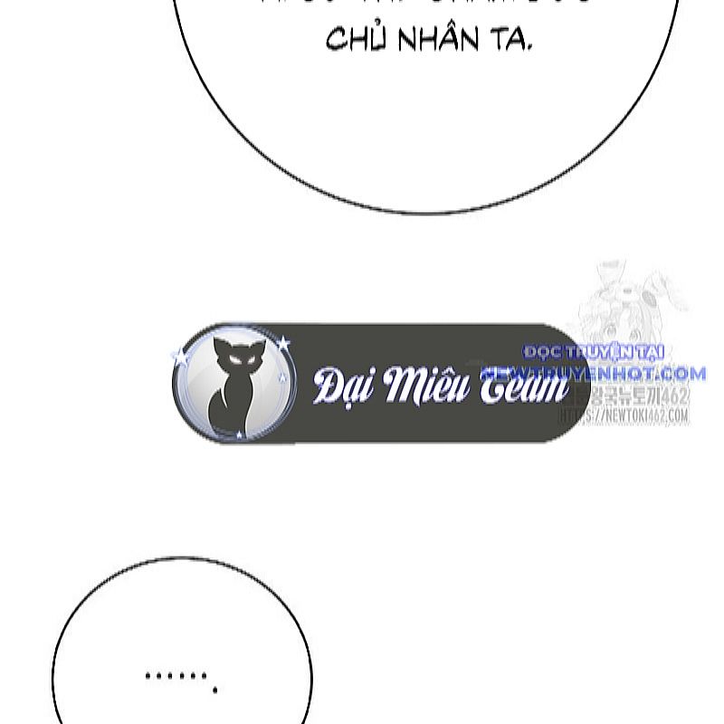 đọc truyện Lãng Tiên Kỳ Đàm Chương 173 ảnh 195 tại Thiên Thai Truyện