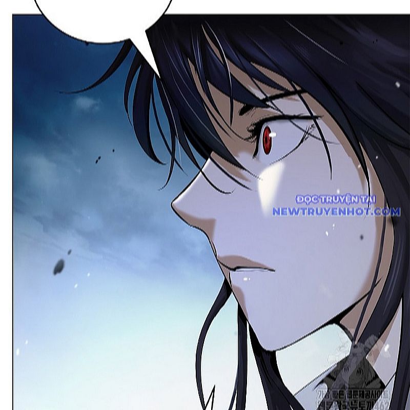 đọc truyện Lãng Tiên Kỳ Đàm Chương 173 ảnh 196 tại Thiên Thai Truyện