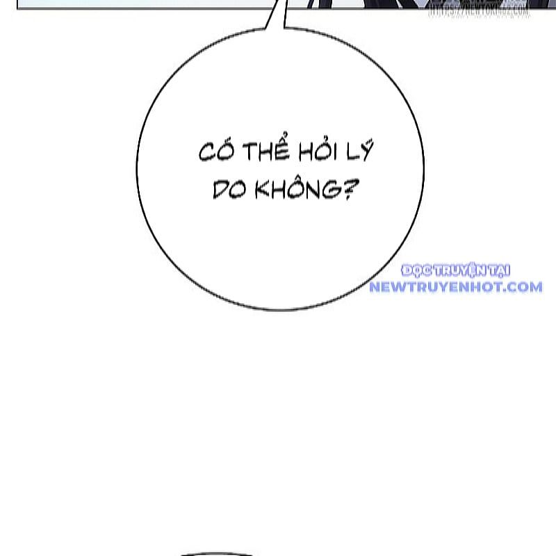 đọc truyện Lãng Tiên Kỳ Đàm Chương 173 ảnh 197 tại Thiên Thai Truyện