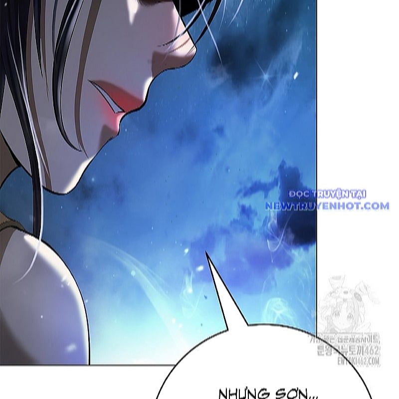 đọc truyện Lãng Tiên Kỳ Đàm Chương 173 ảnh 199 tại Thiên Thai Truyện