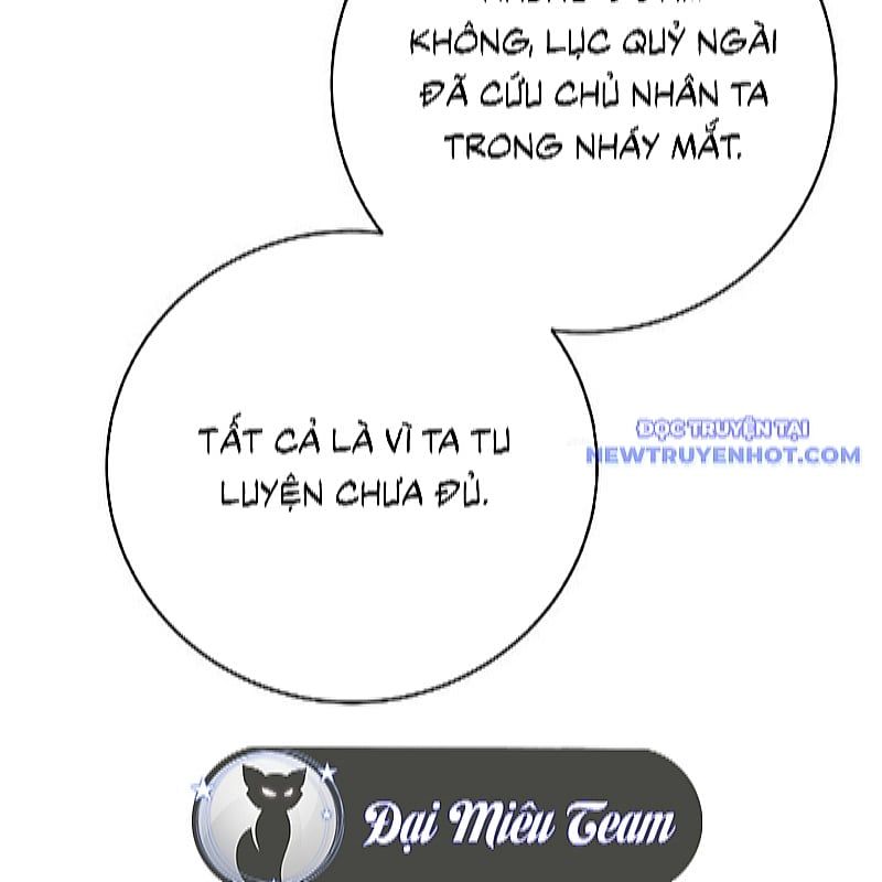 đọc truyện Lãng Tiên Kỳ Đàm Chương 173 ảnh 200 tại Thiên Thai Truyện