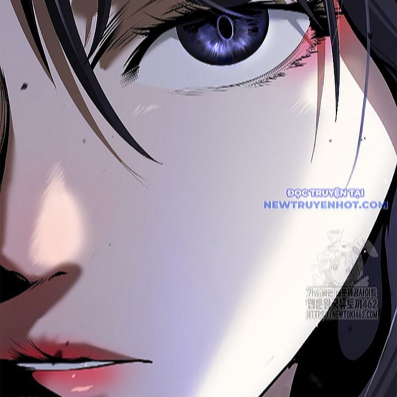 đọc truyện Lãng Tiên Kỳ Đàm Chương 173 ảnh 202 tại Thiên Thai Truyện