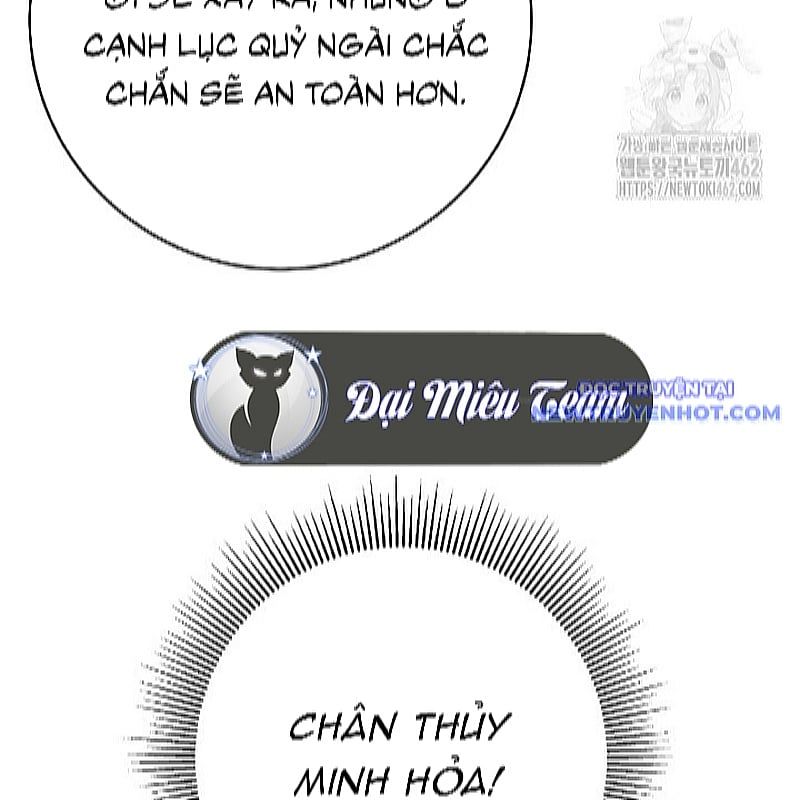 đọc truyện Lãng Tiên Kỳ Đàm Chương 173 ảnh 204 tại Thiên Thai Truyện