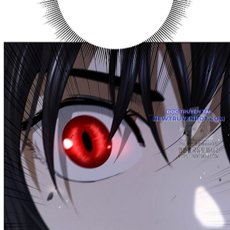 đọc truyện Lãng Tiên Kỳ Đàm Chương 173 ảnh 205 tại Thiên Thai Truyện