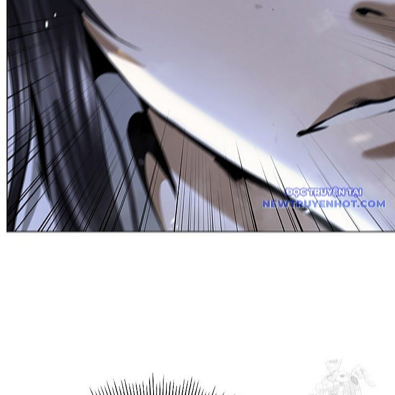 đọc truyện Lãng Tiên Kỳ Đàm Chương 173 ảnh 206 tại Thiên Thai Truyện