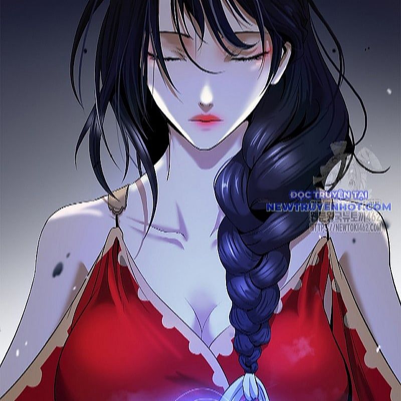 đọc truyện Lãng Tiên Kỳ Đàm Chương 173 ảnh 208 tại Thiên Thai Truyện