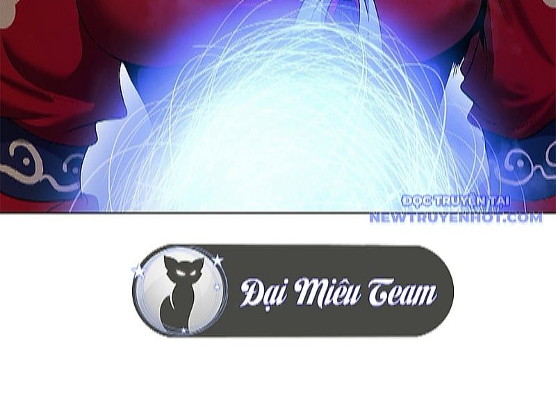 đọc truyện Lãng Tiên Kỳ Đàm Chương 173 ảnh 209 tại Thiên Thai Truyện