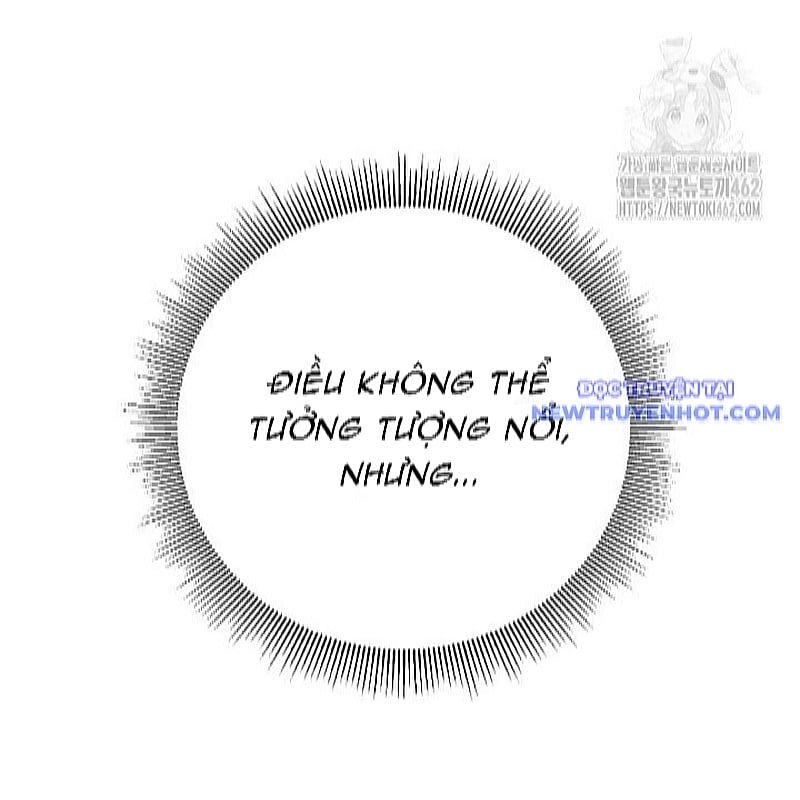 đọc truyện Lãng Tiên Kỳ Đàm Chương 173 ảnh 210 tại Thiên Thai Truyện