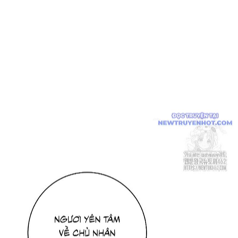 đọc truyện Lãng Tiên Kỳ Đàm Chương 173 ảnh 211 tại Thiên Thai Truyện