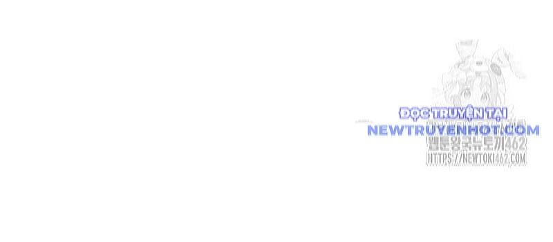 đọc truyện Lãng Tiên Kỳ Đàm Chương 173 ảnh 23 tại Thiên Thai Truyện