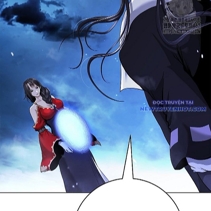 đọc truyện Lãng Tiên Kỳ Đàm Chương 173 ảnh 213 tại Thiên Thai Truyện