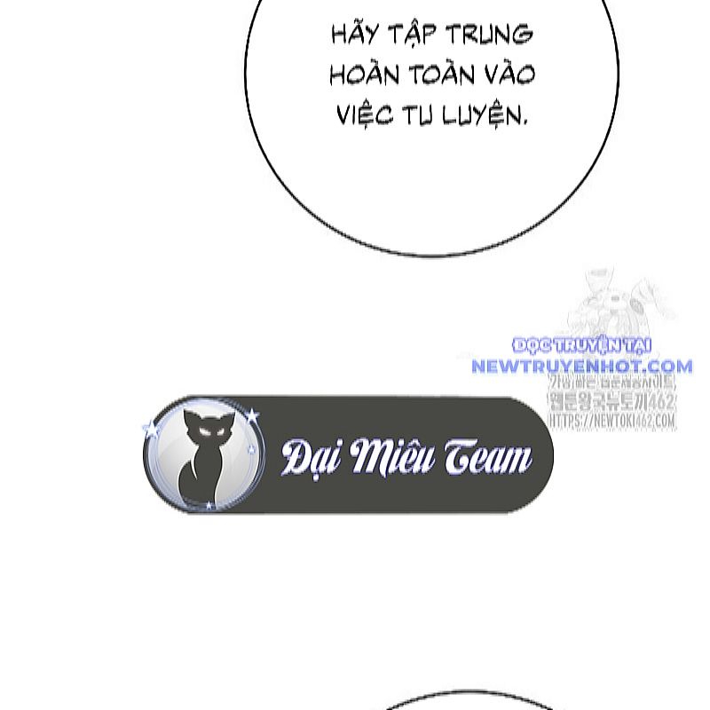 đọc truyện Lãng Tiên Kỳ Đàm Chương 173 ảnh 214 tại Thiên Thai Truyện