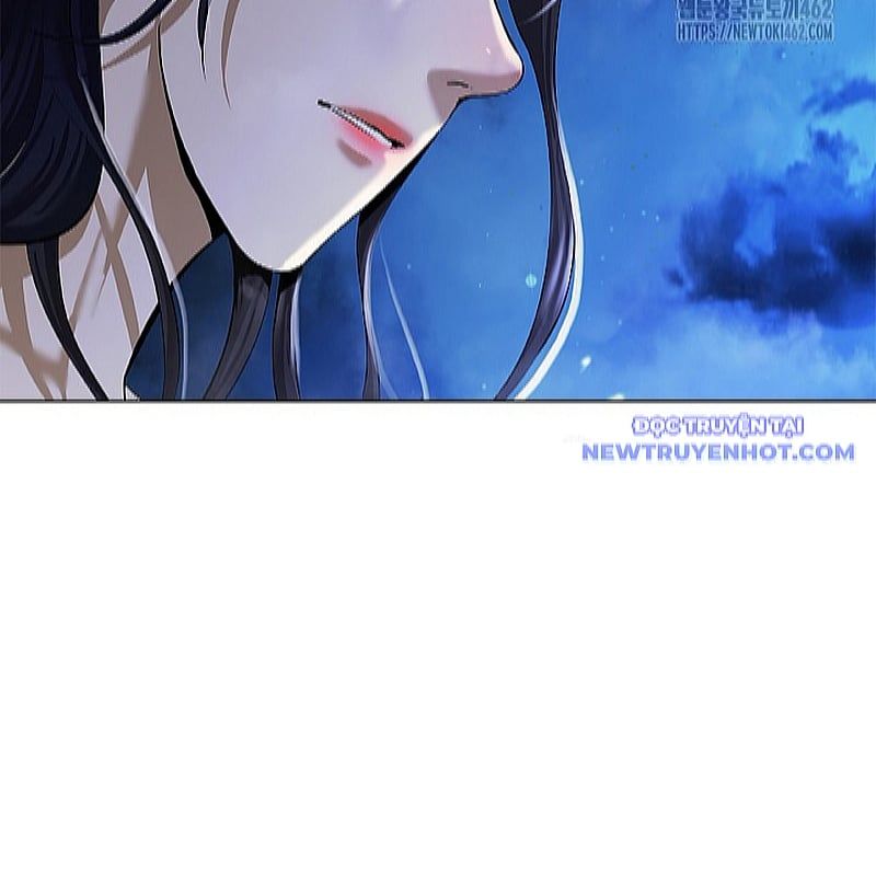 đọc truyện Lãng Tiên Kỳ Đàm Chương 173 ảnh 216 tại Thiên Thai Truyện