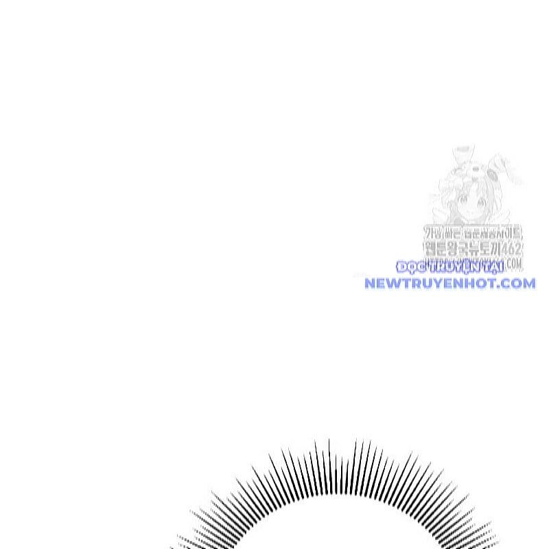 đọc truyện Lãng Tiên Kỳ Đàm Chương 173 ảnh 217 tại Thiên Thai Truyện