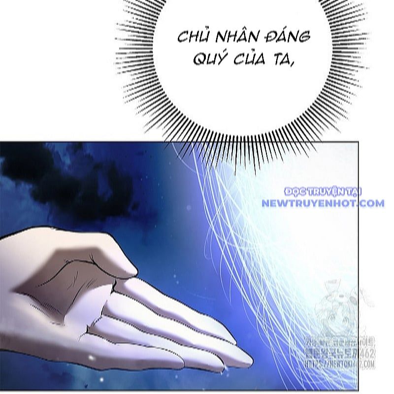 đọc truyện Lãng Tiên Kỳ Đàm Chương 173 ảnh 218 tại Thiên Thai Truyện