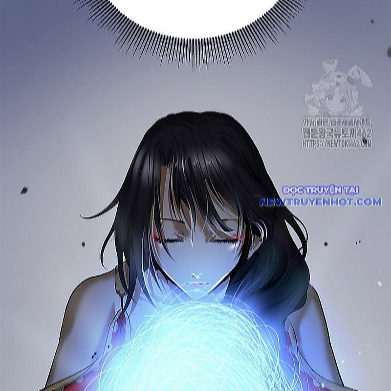 đọc truyện Lãng Tiên Kỳ Đàm Chương 173 ảnh 220 tại Thiên Thai Truyện