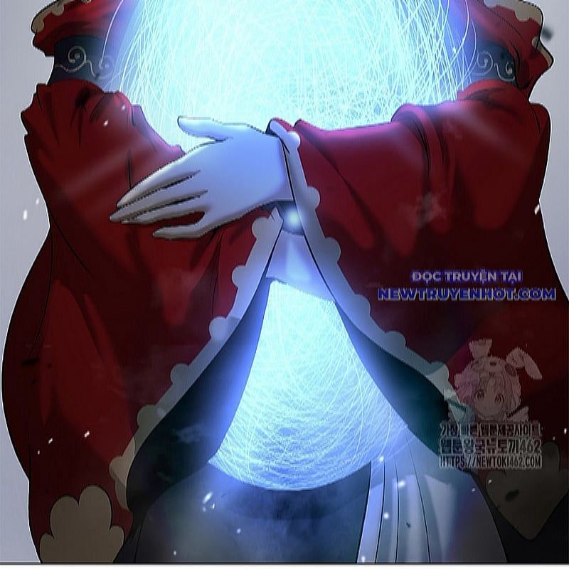 đọc truyện Lãng Tiên Kỳ Đàm Chương 173 ảnh 221 tại Thiên Thai Truyện