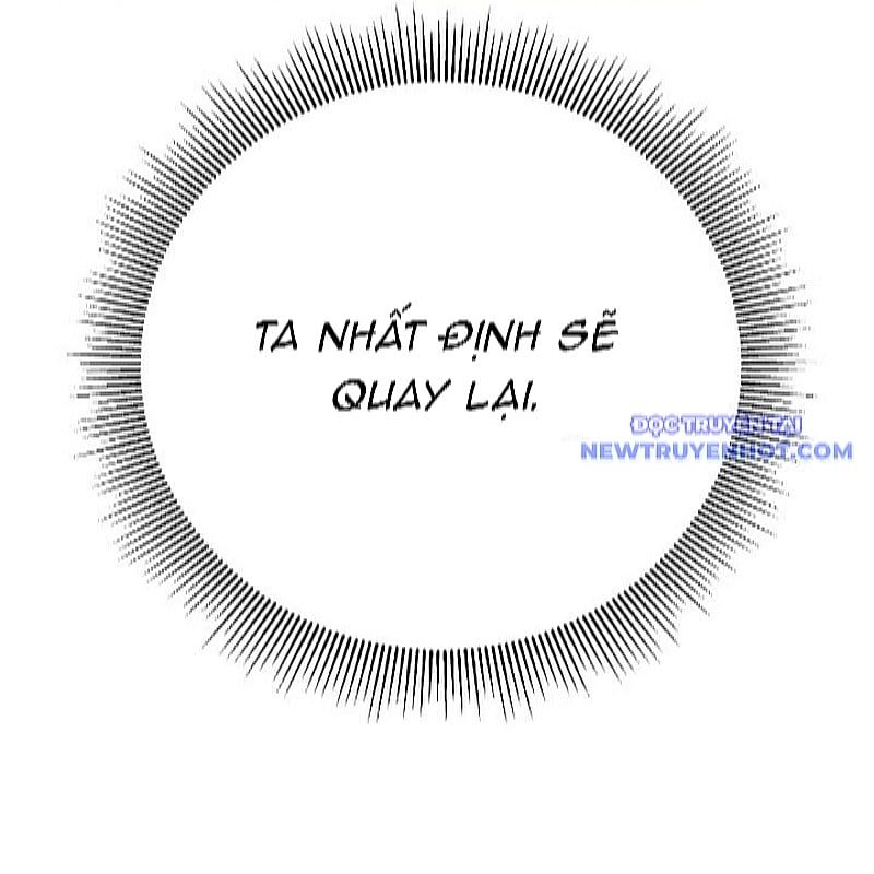 đọc truyện Lãng Tiên Kỳ Đàm Chương 173 ảnh 222 tại Thiên Thai Truyện