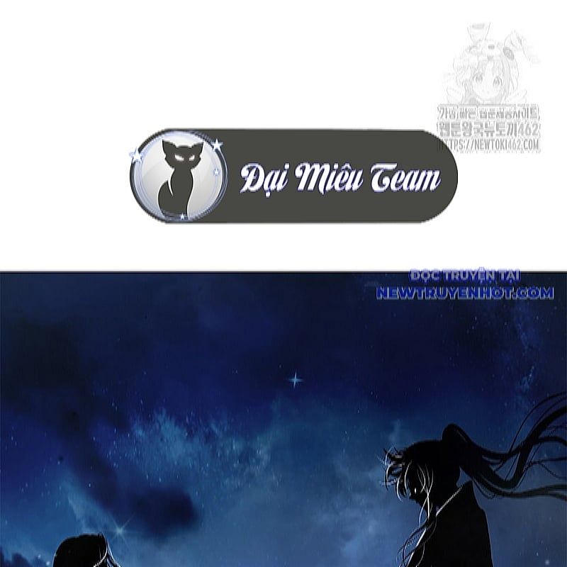 đọc truyện Lãng Tiên Kỳ Đàm Chương 173 ảnh 223 tại Thiên Thai Truyện