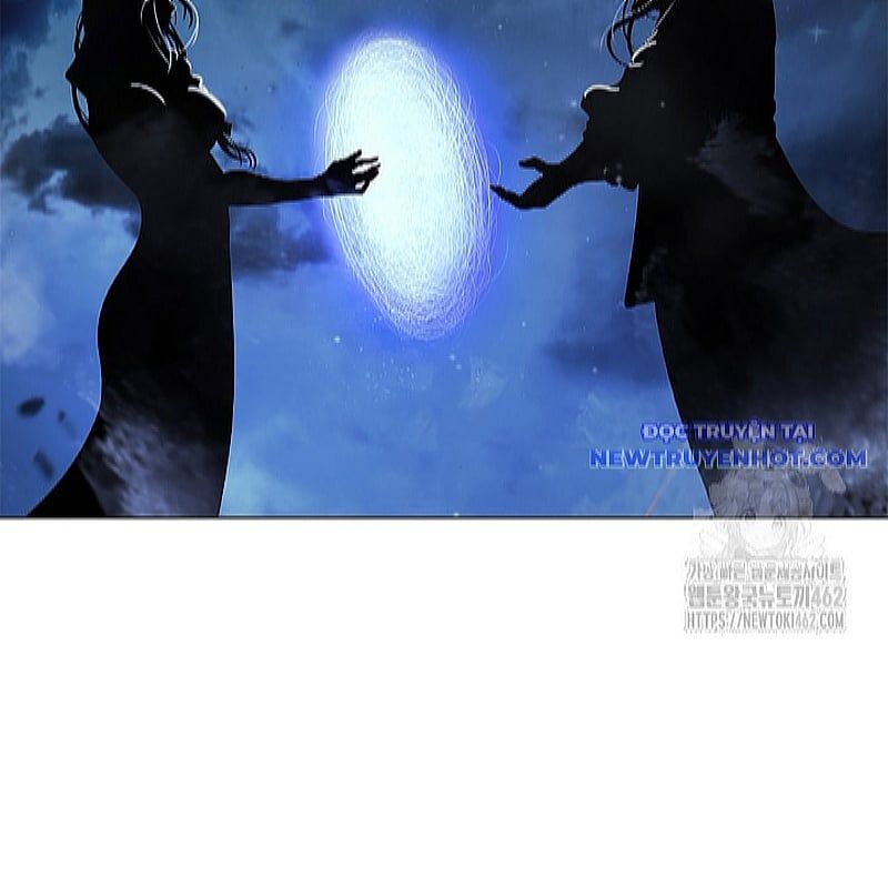 đọc truyện Lãng Tiên Kỳ Đàm Chương 173 ảnh 224 tại Thiên Thai Truyện