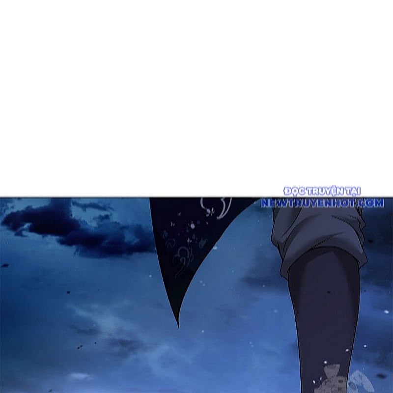 đọc truyện Lãng Tiên Kỳ Đàm Chương 173 ảnh 225 tại Thiên Thai Truyện