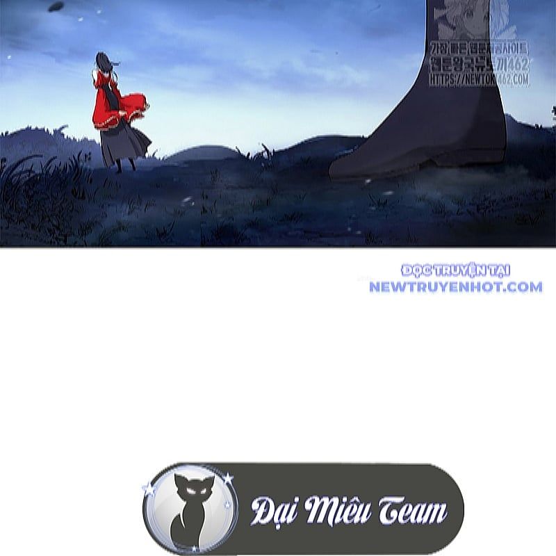 đọc truyện Lãng Tiên Kỳ Đàm Chương 173 ảnh 226 tại Thiên Thai Truyện