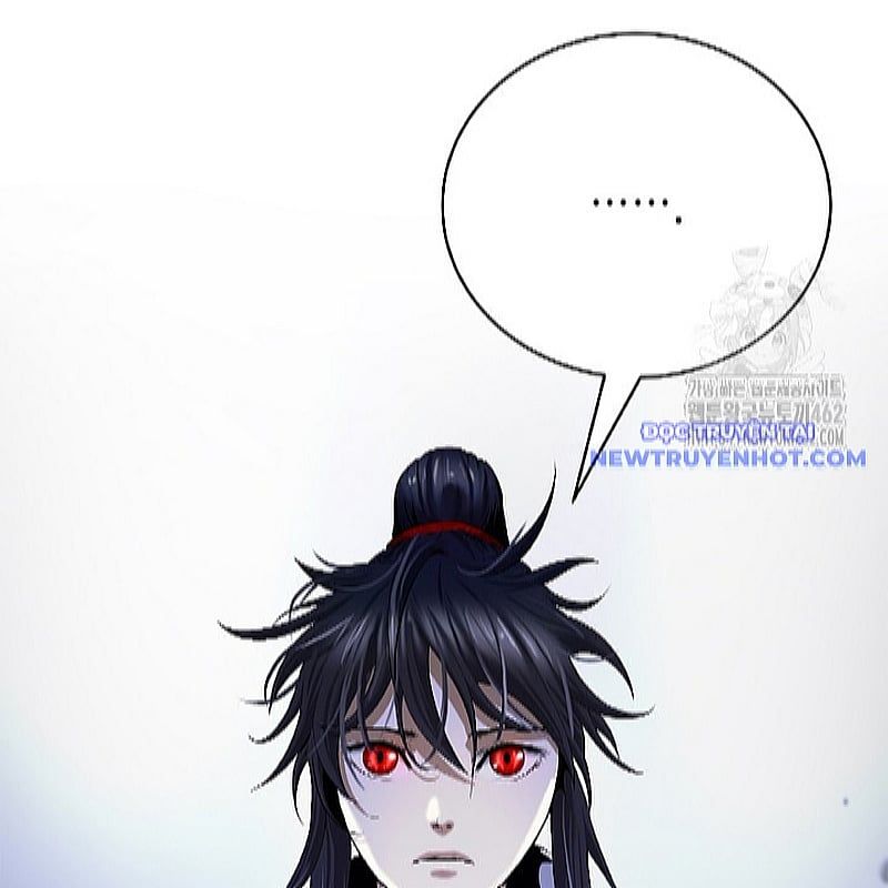 đọc truyện Lãng Tiên Kỳ Đàm Chương 173 ảnh 228 tại Thiên Thai Truyện